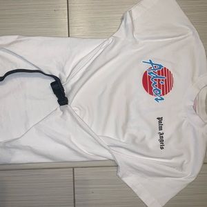Palm Angels T-Shirt